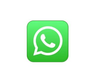 Hablamos por WhatsApp